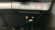 Renault Megane E-Tech EV60 160kW Techno Comfort Range 60kWh 5dr Auto Electric Hatchback